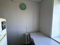2-бөлмелі пәтер · 41.7 м² · 5/5 қабат, Комсомольский проспект, бағасы: 11.5 млн ₸ в Рудном — фото 6