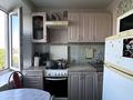 2-бөлмелі пәтер · 41.7 м² · 5/5 қабат, Комсомольский проспект, бағасы: 11.5 млн ₸ в Рудном — фото 7