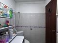 2-бөлмелі пәтер · 41.7 м² · 5/5 қабат, Комсомольский проспект, бағасы: 11.5 млн ₸ в Рудном — фото 9