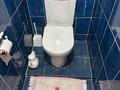 2-бөлмелі пәтер · 50 м² · 3/4 қабат, Улан 7, бағасы: 170 000 ₸ в Талдыкоргане, военный городок Улан — фото 11