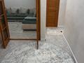 2-бөлмелі пәтер · 50 м² · 3/4 қабат, Улан 7, бағасы: 170 000 ₸ в Талдыкоргане, военный городок Улан — фото 9
