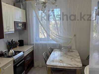 2-бөлмелі пәтер · 50 м² · 3/4 қабат, Улан 7, бағасы: 170 000 ₸ в Талдыкоргане, военный городок Улан