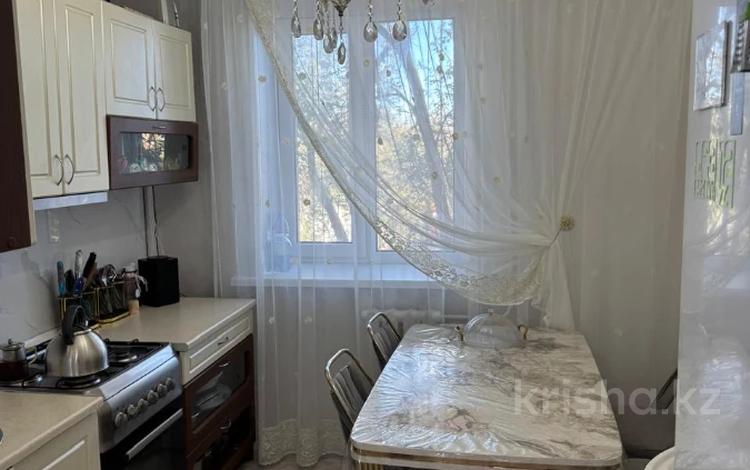 2-бөлмелі пәтер · 50 м² · 3/4 қабат, Улан 7, бағасы: 170 000 ₸ в Талдыкоргане, военный городок Улан — фото 3