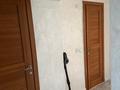 2-бөлмелі пәтер · 50 м² · 3/4 қабат, Улан 7, бағасы: 170 000 ₸ в Талдыкоргане, военный городок Улан — фото 5
