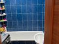 2-бөлмелі пәтер · 50 м² · 3/4 қабат, Улан 7, бағасы: 170 000 ₸ в Талдыкоргане, военный городок Улан — фото 10