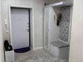 2-бөлмелі пәтер · 50 м² · 3/4 қабат, Улан 7, бағасы: 170 000 ₸ в Талдыкоргане, военный городок Улан — фото 6