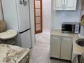 2-бөлмелі пәтер · 50 м² · 3/4 қабат, Улан 7, бағасы: 170 000 ₸ в Талдыкоргане, военный городок Улан — фото 4