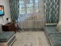 2-бөлмелі пәтер · 50 м² · 3/4 қабат, Улан 7, бағасы: 170 000 ₸ в Талдыкоргане, военный городок Улан — фото 7