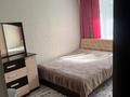 2-бөлмелі пәтер · 50 м² · 3/4 қабат, Улан 7, бағасы: 170 000 ₸ в Талдыкоргане, военный городок Улан — фото 3