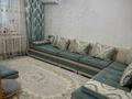 2-бөлмелі пәтер · 50 м² · 3/4 қабат, Улан 7, бағасы: 170 000 ₸ в Талдыкоргане, военный городок Улан — фото 2