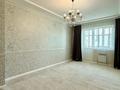 2-бөлмелі пәтер · 66.4 м² · 4/9 қабат, Абулхаир хана 70, бағасы: 32 млн ₸ в Атырау — фото 10