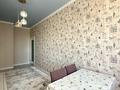 2-бөлмелі пәтер · 66.4 м² · 4/9 қабат, Абулхаир хана 70, бағасы: 32 млн ₸ в Атырау — фото 11