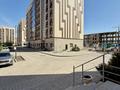 2-бөлмелі пәтер · 66.4 м² · 4/9 қабат, Абулхаир хана 70, бағасы: 32 млн ₸ в Атырау — фото 13