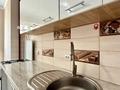 2-бөлмелі пәтер · 66.4 м² · 4/9 қабат, Абулхаир хана 70, бағасы: 32 млн ₸ в Атырау — фото 2