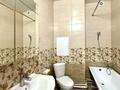 2-бөлмелі пәтер · 66.4 м² · 4/9 қабат, Абулхаир хана 70, бағасы: 32 млн ₸ в Атырау — фото 6