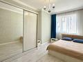 2-бөлмелі пәтер · 66.4 м² · 4/9 қабат, Абулхаир хана 70, бағасы: 32 млн ₸ в Атырау — фото 3
