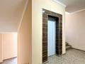 2-бөлмелі пәтер · 66.4 м² · 4/9 қабат, Абулхаир хана 70, бағасы: 32 млн ₸ в Атырау — фото 7