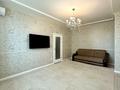 2-бөлмелі пәтер · 66.4 м² · 4/9 қабат, Абулхаир хана 70, бағасы: 32 млн ₸ в Атырау — фото 8