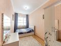 2-бөлмелі пәтер · 67.5 м² · 9/23 қабат, Байтурсынова 12/1, бағасы: 29.9 млн ₸ в Астане, Сарайшык р-н — фото 14