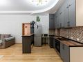 2-бөлмелі пәтер · 67.5 м² · 9/23 қабат, Байтурсынова 12/1, бағасы: 29.9 млн ₸ в Астане, Сарайшык р-н — фото 12