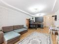 2-бөлмелі пәтер · 67.5 м² · 9/23 қабат, Байтурсынова 12/1, бағасы: 29.9 млн ₸ в Астане, Сарайшык р-н — фото 8