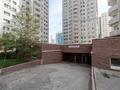 2-бөлмелі пәтер · 67.5 м² · 9/23 қабат, Байтурсынова 12/1, бағасы: 29.9 млн ₸ в Астане, Сарайшык р-н — фото 33