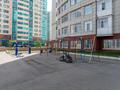 2-бөлмелі пәтер · 67.5 м² · 9/23 қабат, Байтурсынова 12/1, бағасы: 29.9 млн ₸ в Астане, Сарайшык р-н — фото 31