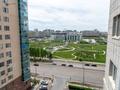 2-бөлмелі пәтер · 67.5 м² · 9/23 қабат, Байтурсынова 12/1, бағасы: 29.9 млн ₸ в Астане, Сарайшык р-н — фото 28