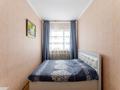2-бөлмелі пәтер · 67.5 м² · 9/23 қабат, Байтурсынова 12/1, бағасы: 29.9 млн ₸ в Астане, Сарайшык р-н — фото 15