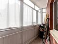 2-бөлмелі пәтер · 67.5 м² · 9/23 қабат, Байтурсынова 12/1, бағасы: 29.9 млн ₸ в Астане, Сарайшык р-н — фото 27