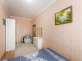 2-бөлмелі пәтер · 67.5 м² · 9/23 қабат, Байтурсынова 12/1, бағасы: 29.9 млн ₸ в Астане, Сарайшык р-н — фото 17