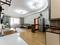 2-комнатная квартира · 67.5 м² · 9/23 этаж, Байтурсынова 12/1 за 29.9 млн ₸ в Астане, Сарайшык р-н