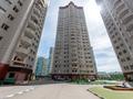 2-бөлмелі пәтер · 67.5 м² · 9/23 қабат, Байтурсынова 12/1, бағасы: 29.9 млн ₸ в Астане, Сарайшык р-н — фото 32