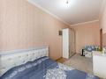 2-бөлмелі пәтер · 67.5 м² · 9/23 қабат, Байтурсынова 12/1, бағасы: 29.9 млн ₸ в Астане, Сарайшык р-н — фото 16