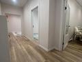 2-бөлмелі пәтер · 80 м² · 1/5 қабат, Кокшетау 1/5 — находится возле СОШ 4, бағасы: 38 млн ₸ в Уральске