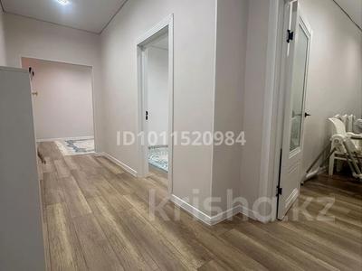 2-бөлмелі пәтер · 80 м² · 1/5 қабат, Кокшетау 1/5 — находится возле СОШ 4, бағасы: 38 млн ₸ в Уральске