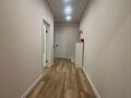 2-бөлмелі пәтер · 80 м² · 1/5 қабат, Кокшетау 1/5 — находится возле СОШ 4, бағасы: 38 млн ₸ в Уральске — фото 2