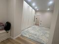 2-бөлмелі пәтер · 80 м² · 1/5 қабат, Кокшетау 1/5 — находится возле СОШ 4, бағасы: 38 млн ₸ в Уральске — фото 3