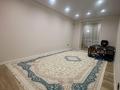 2-бөлмелі пәтер · 80 м² · 1/5 қабат, Кокшетау 1/5 — находится возле СОШ 4, бағасы: 38 млн ₸ в Уральске — фото 4
