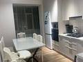 2-бөлмелі пәтер · 80 м² · 1/5 қабат, Кокшетау 1/5 — находится возле СОШ 4, бағасы: 38 млн ₸ в Уральске — фото 5