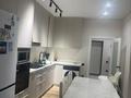 2-бөлмелі пәтер · 80 м² · 1/5 қабат, Кокшетау 1/5 — находится возле СОШ 4, бағасы: 38 млн ₸ в Уральске — фото 6