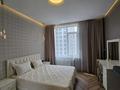 2-бөлмелі пәтер · 50 м² · 12/18 қабат, Достык 8/2, бағасы: 400 000 ₸ в Астане, Есильский р-н — фото 6