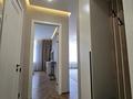 2-бөлмелі пәтер · 50 м² · 12/18 қабат, Достык 8/2, бағасы: 400 000 ₸ в Астане, Есильский р-н — фото 8