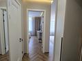 2-бөлмелі пәтер · 50 м² · 12/18 қабат, Достык 8/2, бағасы: 400 000 ₸ в Астане, Есильский р-н — фото 9
