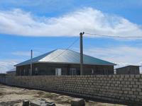 Отдельный дом · 4 комнаты · 252 м² · 10 сот., Береке 2 12 за 35 млн ₸ в Кульсары