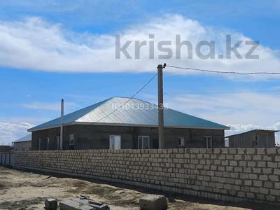 Жеке үй · 4 бөлме · 252 м² · 10 жүзд., Береке 2 12, бағасы: 35 млн ₸ в Кульсары