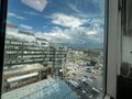 Офисы · 615 м² за 725 млн ₸ в Алматы, Бостандыкский р-н