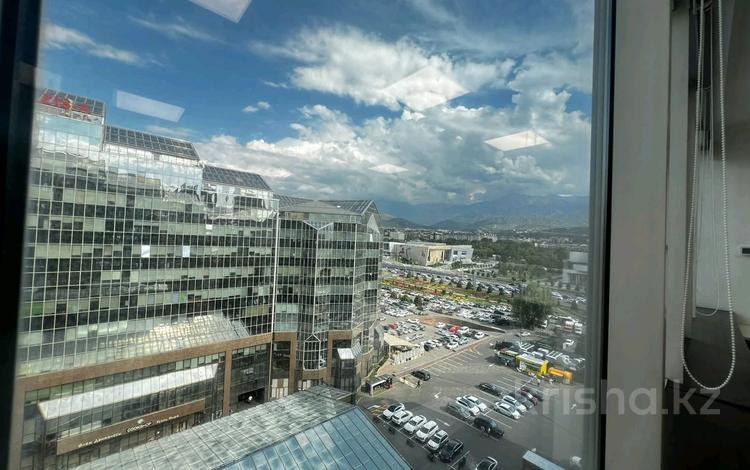 Офисы · 615 м² за 725 млн ₸ в Алматы, Бостандыкский р-н — фото 2