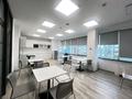 Офисы · 615 м² за 725 млн ₸ в Алматы, Бостандыкский р-н — фото 2