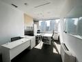 Офисы · 615 м² за 725 млн ₸ в Алматы, Бостандыкский р-н — фото 3